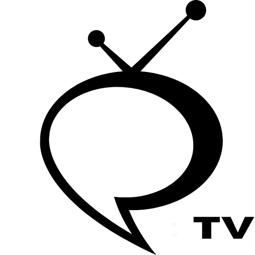 top iptv