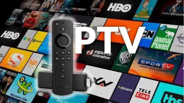 Revendeur IPTV