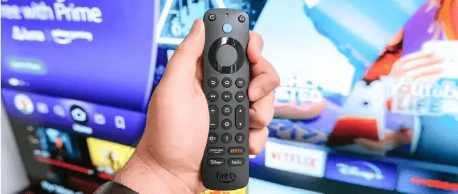 Best IPTV in Canada